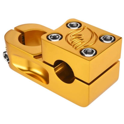 Potence SeBikes 11/8’’