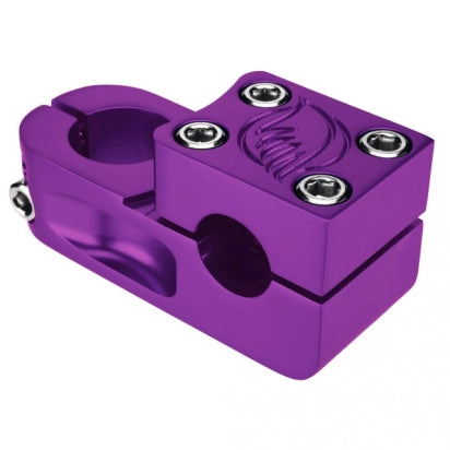 Potence SeBikes 11/8’’