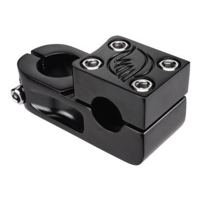 Potence SeBikes 11/8’’