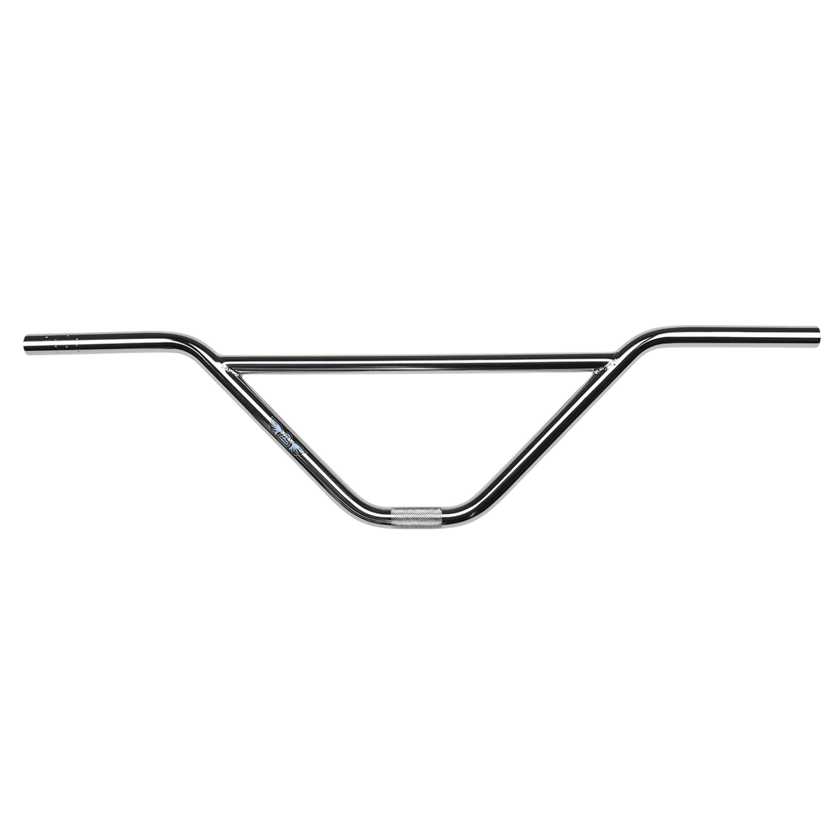 Guidon SE Bikes Super Big Honkin Rare