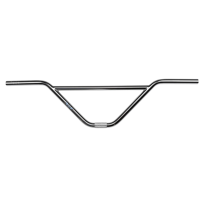 Guidon SE Bikes Super Big Honkin Rare