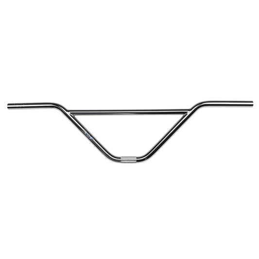 Guidon SE Bikes Super Big Honkin Rare