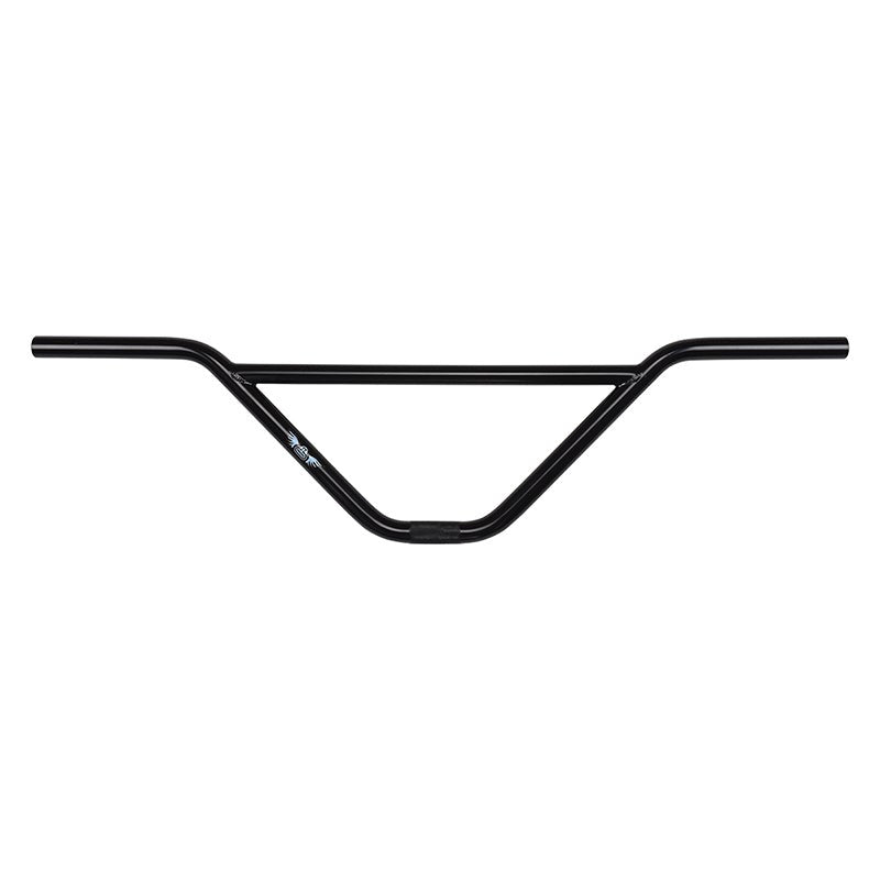 Guidon SE Bikes Super Big Honkin Rare