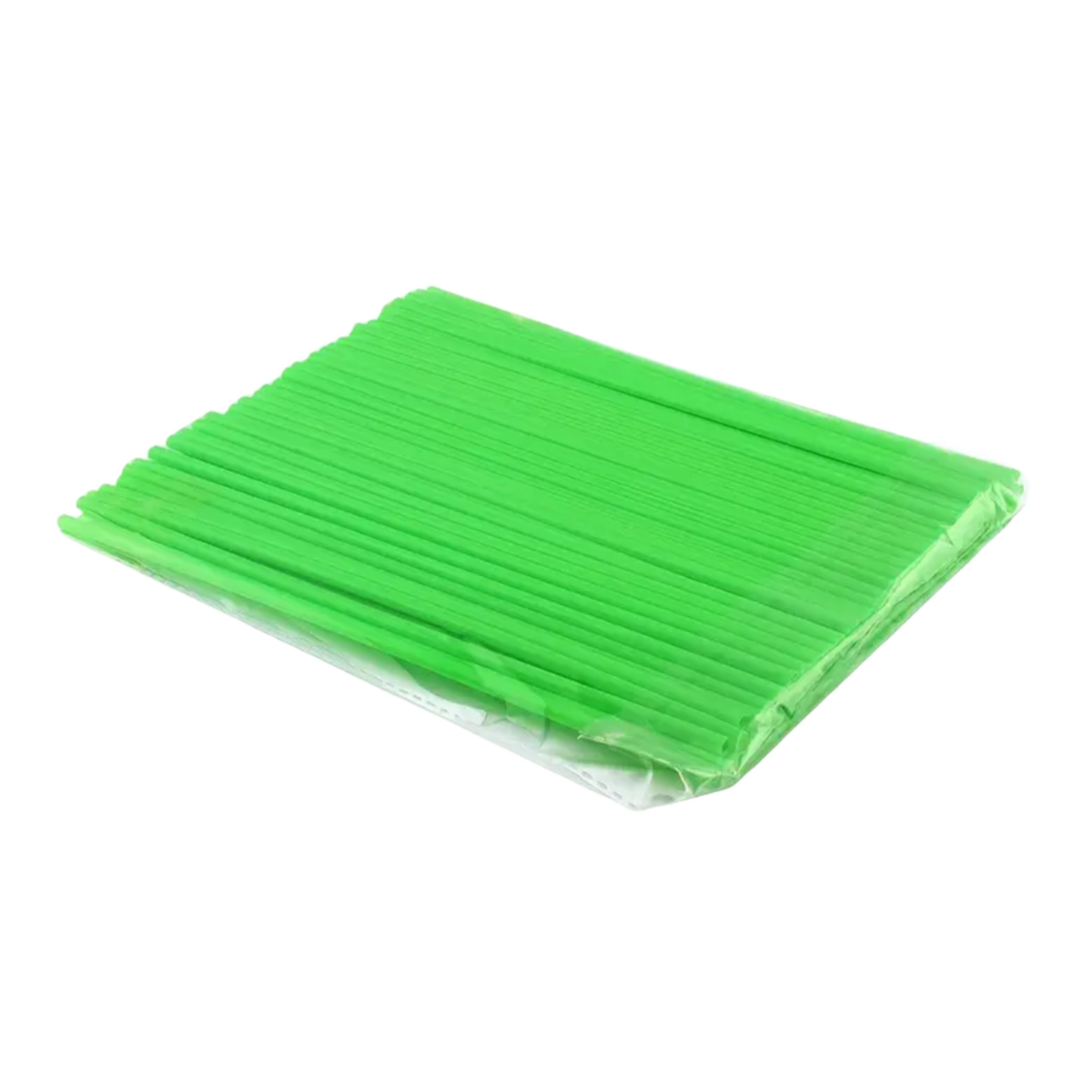 Couvre-rayons Moto Lot De 72 Protège-rayons Réfléchissants Pour Moto - Universels, Longueur 24 Cm, Couleurs Disponibles (vert, Bleu, Rouge, Etc.), Facile à Installer Couvre-rayons Moto Lot De 72 Protège-rayons Réfléchissants Pour Moto - Universels, Longueur 24 Cm, Couleurs Disponibles (vert, Bleu, Rouge, Etc.), Facile à Installer