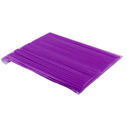 Couvres rayons x72 couleurs