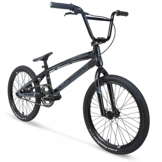 Chase EDGE Pro 2025 20’’