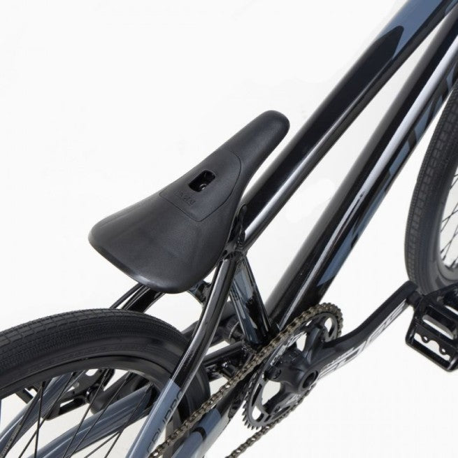 Chase EDGE Pro 2025 20’’
