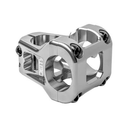 POTENCE DEITY CAVITY - 31.8MM
