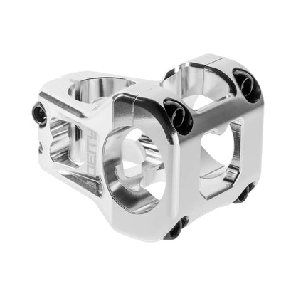 POTENCE DEITY CAVITY - 31.8MM