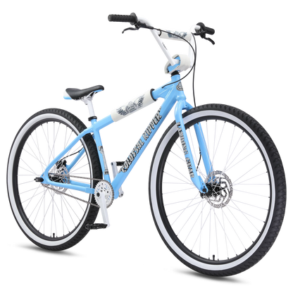 SEBikes COLOSSAL RIPPER 2026 SE blue 32’’