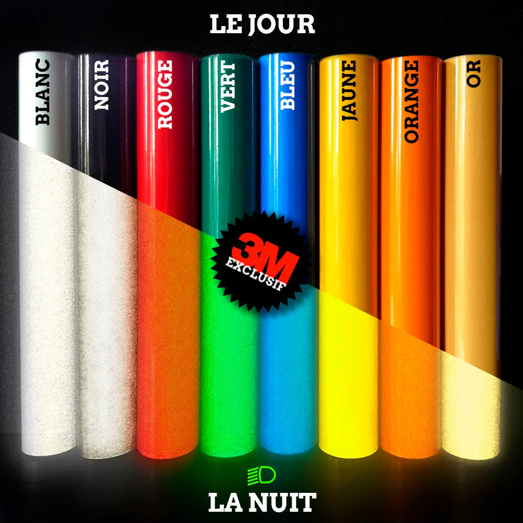 Stickers Nom Instagram personnalisable