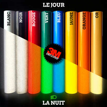 Stickers Nom Instagram personnalisable