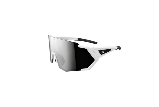 LUNETTES SHOT RETINA WHITE