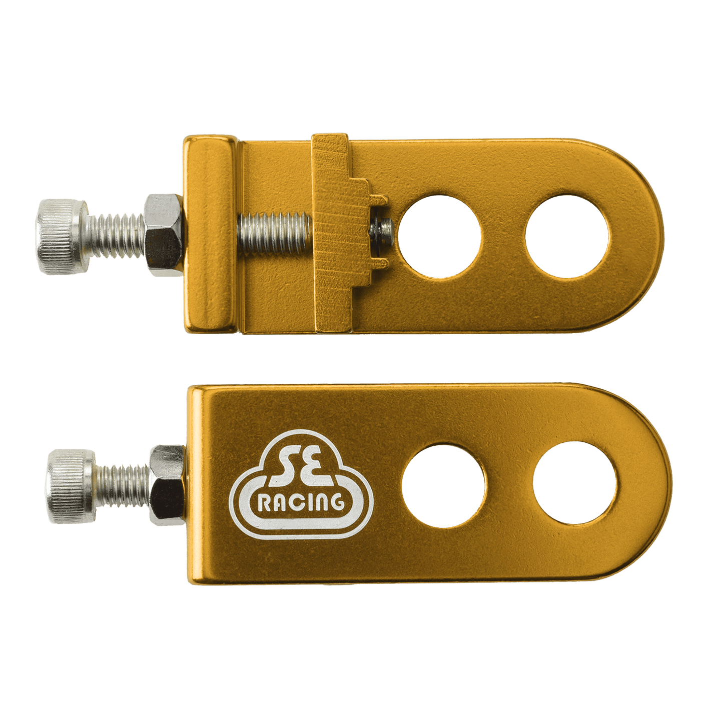 Tendeur de chaîne SEBikes