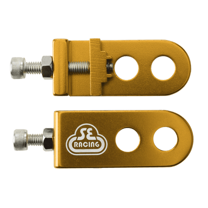 Tendeur de chaîne SEBikes