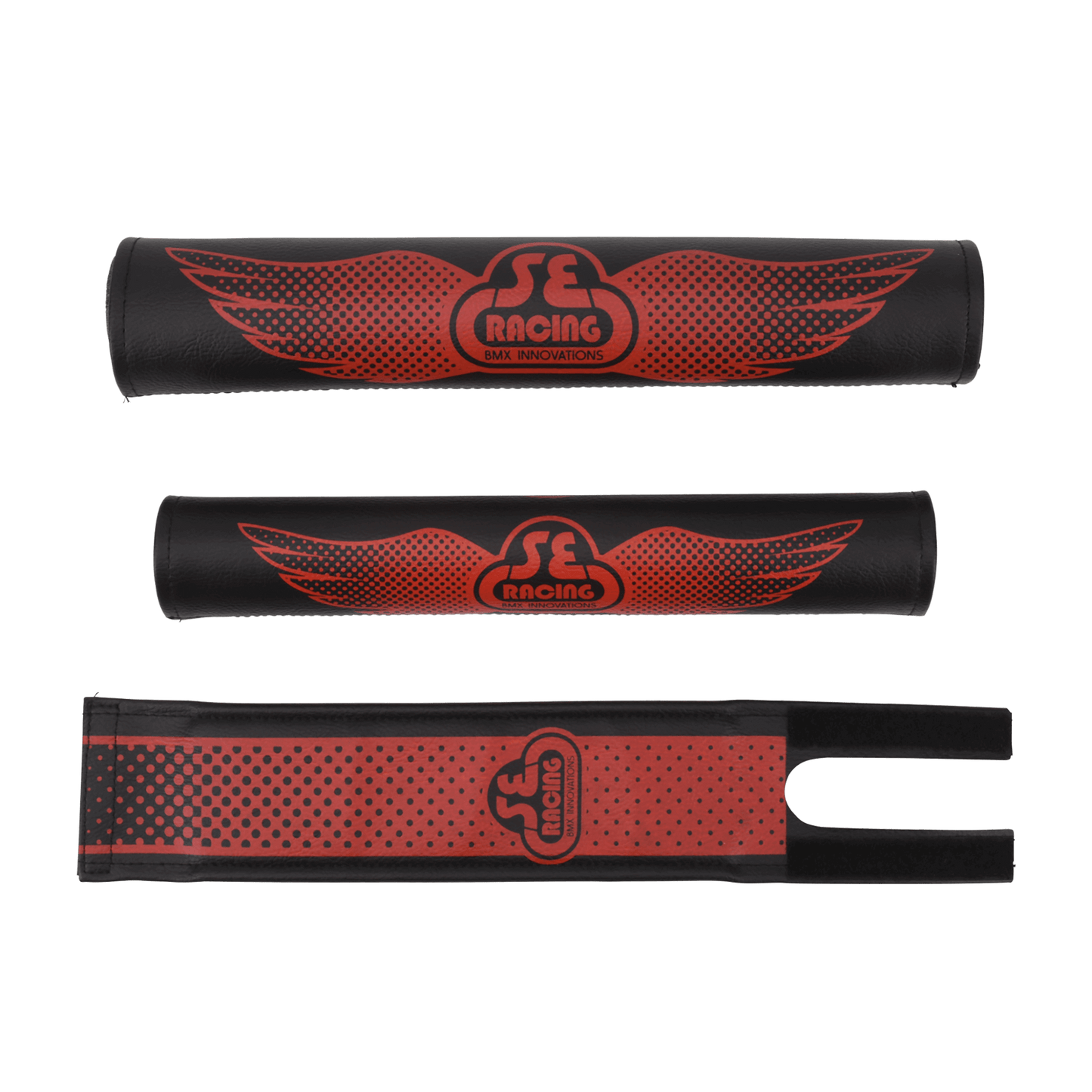 Mousse PAD Set SE Bikes