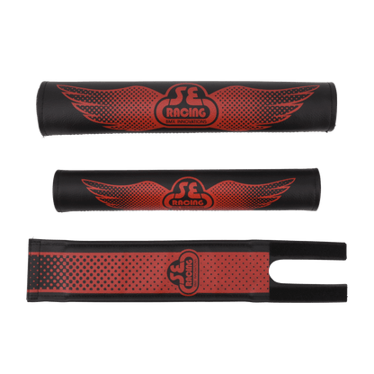 Mousse PAD Set SE Bikes