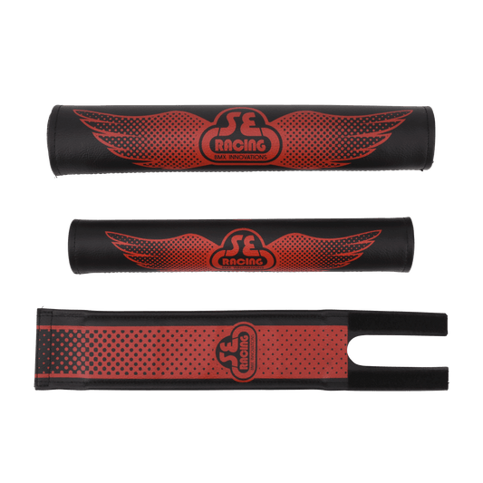 Mousse PAD Set SE Bikes