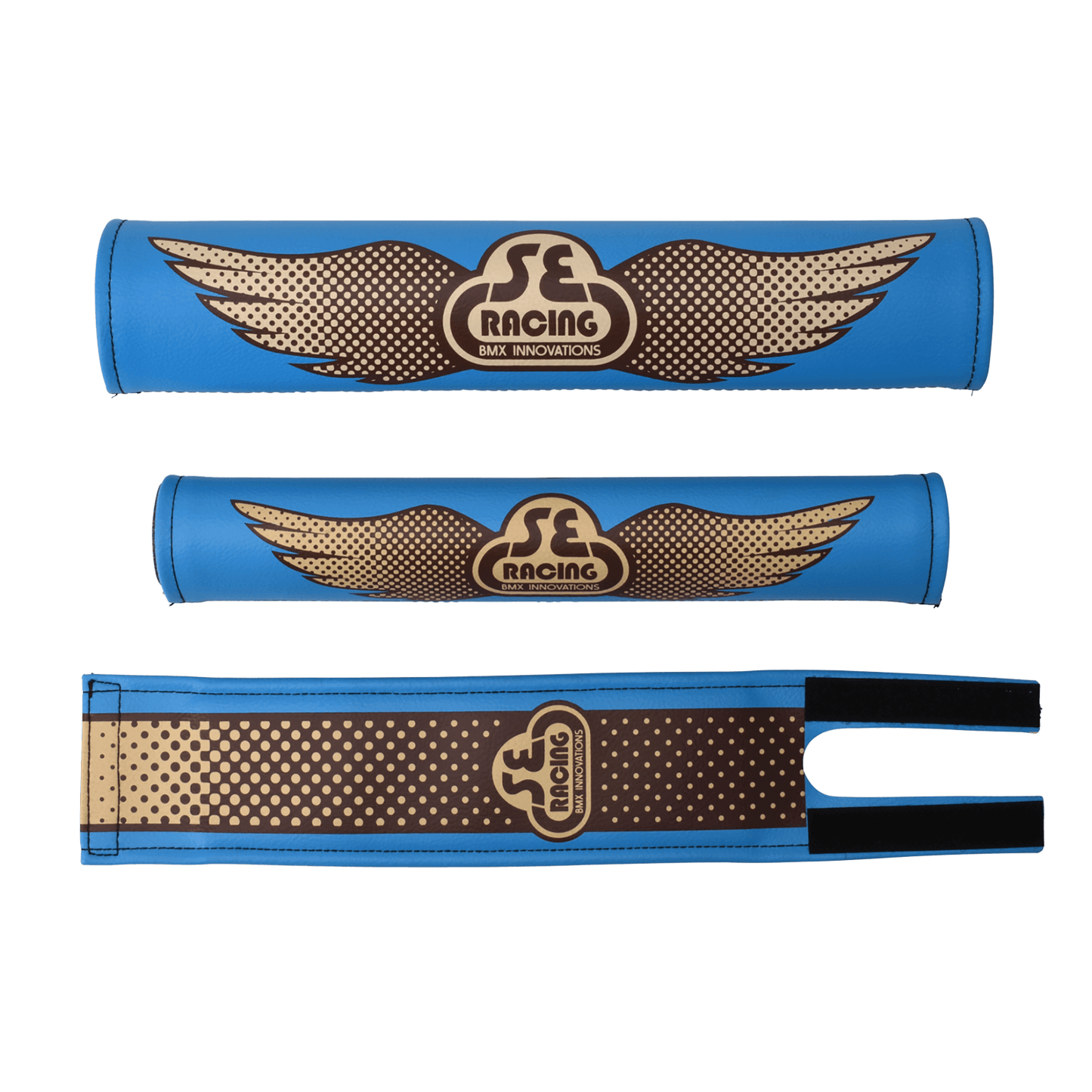 Mousse PAD Set SE Bikes