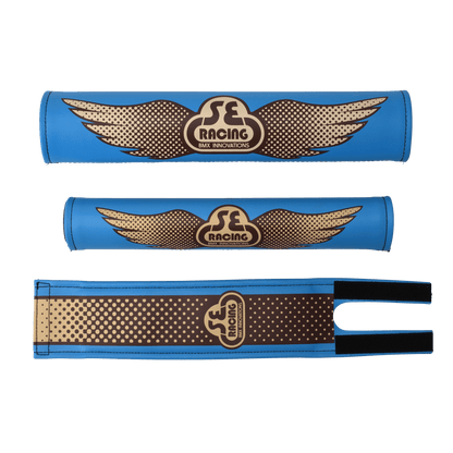 Mousse PAD Set SE Bikes