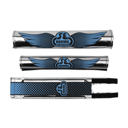 Mousse PAD Set SE Bikes