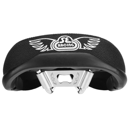 Selle SE Bikes Flyer