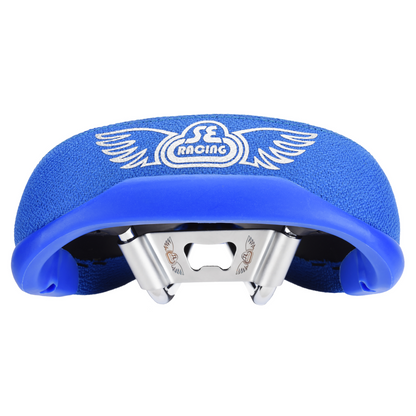 Selle SE Bikes Flyer