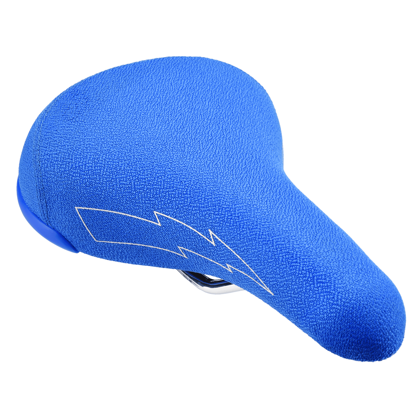 Selle SE Bikes Flyer