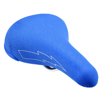 Selle SE Bikes Flyer