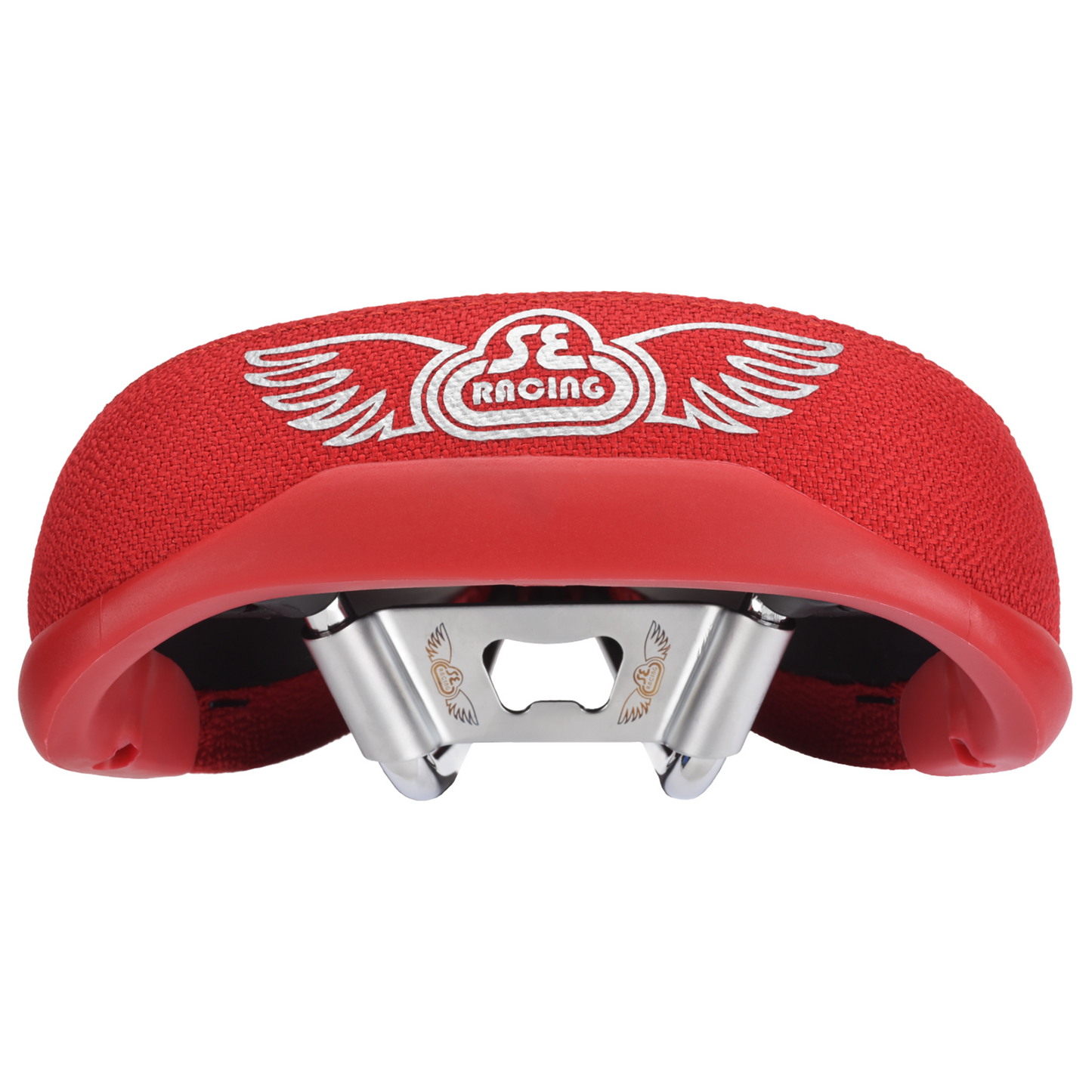 Selle SE Bikes Flyer