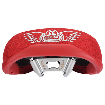 Selle SE Bikes Flyer