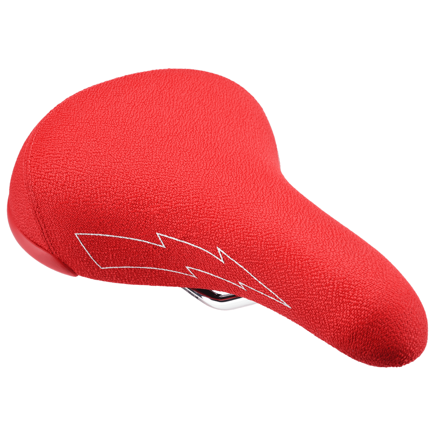 Selle SE Bikes Flyer