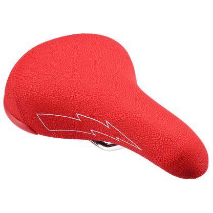 Selle SE Bikes Flyer