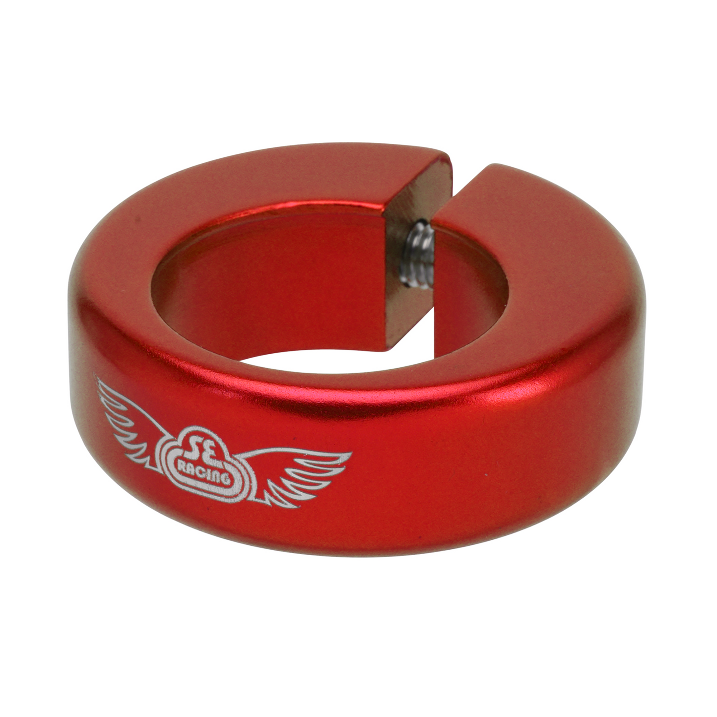 Collier de Selle SEBikes 31.8mm