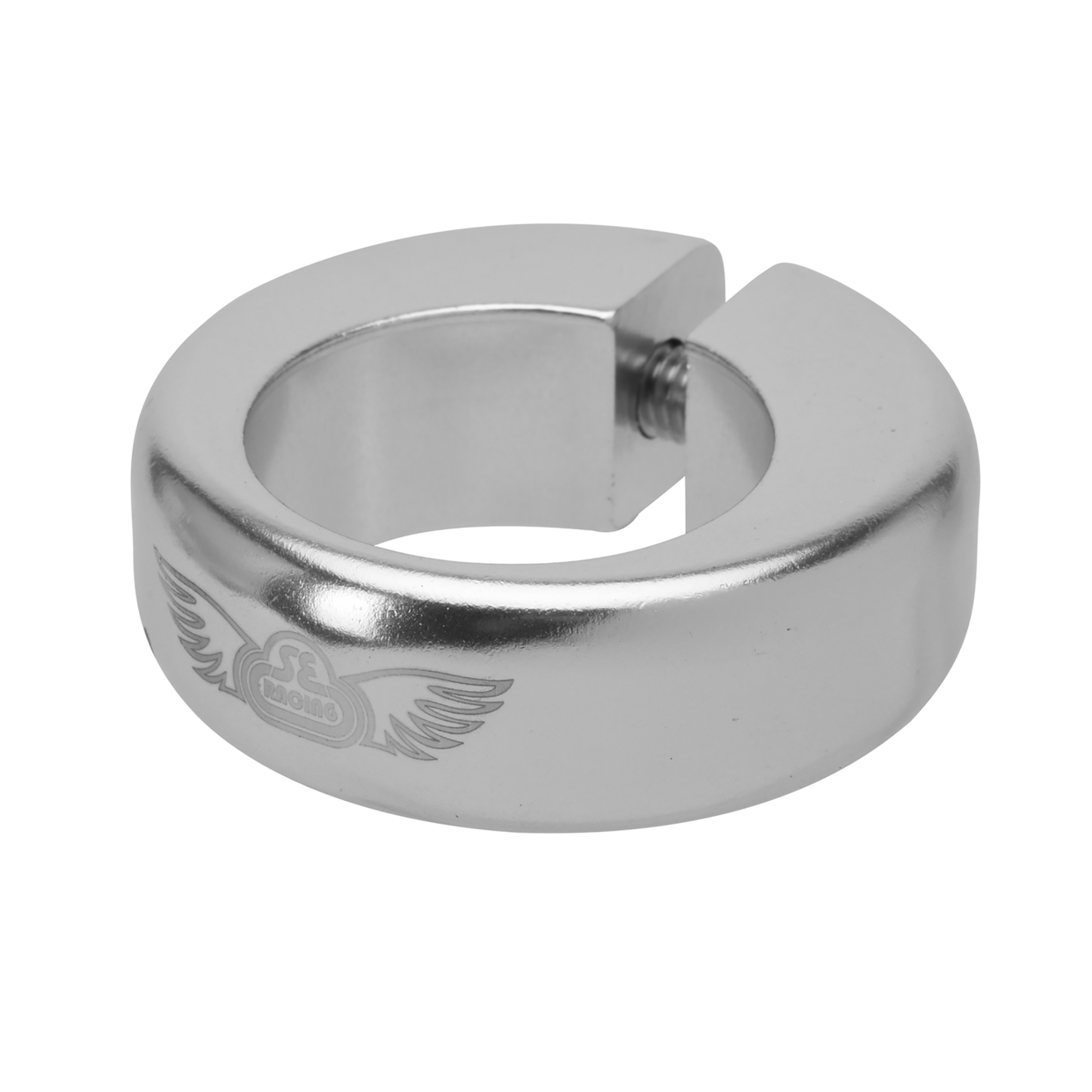 Collier de Selle SEBikes 31.8mm