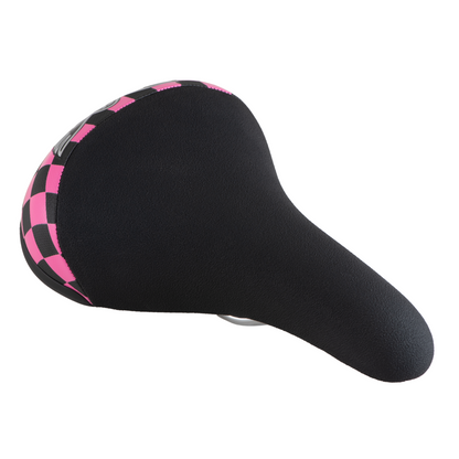 Selle SE Bikes FLYER CHECKERBOARD