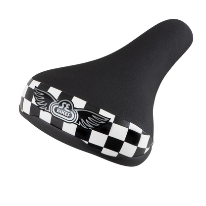 Selle SE Bikes FLYER CHECKERBOARD