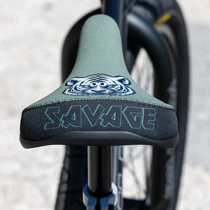 PRÉ COMMANDE - Sebikes Savage Flyer 27.5"