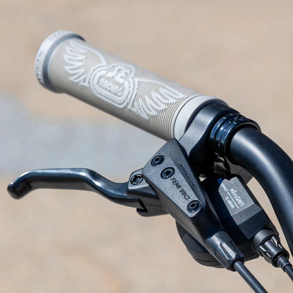 PRÉ COMMANDE - Sebikes Savage Flyer 27.5"