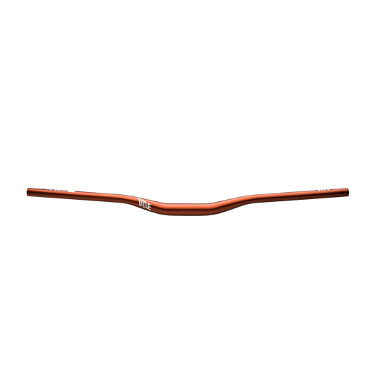 GUIDON TITLE AH1 800MM - Ø31.8MM - BRONZE