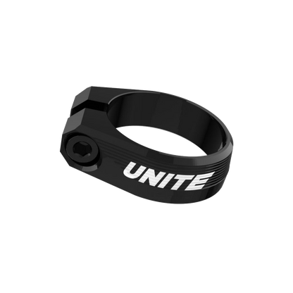 COLLIER DE SELLE UNITE 31.8