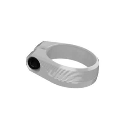 COLLIER DE SELLE UNITE 31.8