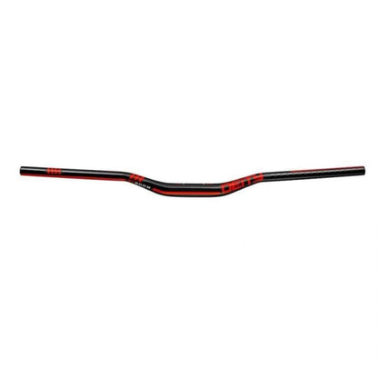GUIDON DEITY BRENDOG 800 - 31.8mm Aluminium