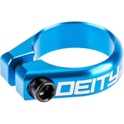 Collier de selle DEITY CIRCUIT