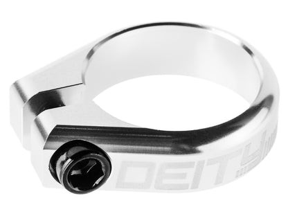 Collier de selle DEITY CIRCUIT