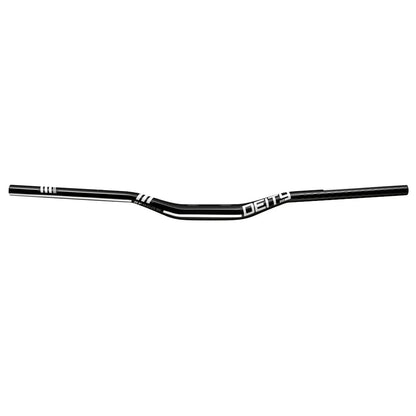 GUIDON DEITY BRENDOG 800 - 31.8mm Aluminium