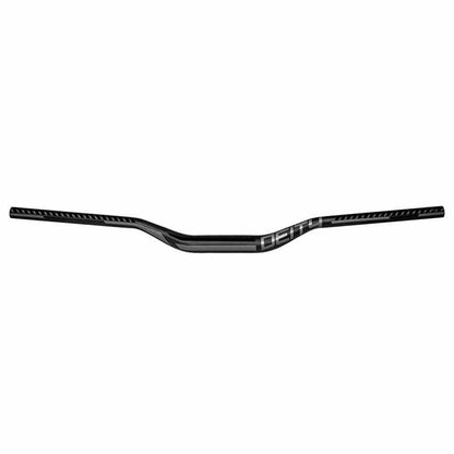 GUIDON DEITY RACEPOINT - 35mm Aluminium