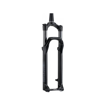 Fourche ROCKSHOX JUDY Silver TK 27.5" 120mm OS42 A3 Noir Brillant