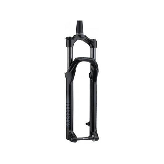Fourche ROCKSHOX JUDY Silver TK 27.5" 120mm OS42 A3 Noir Brillant