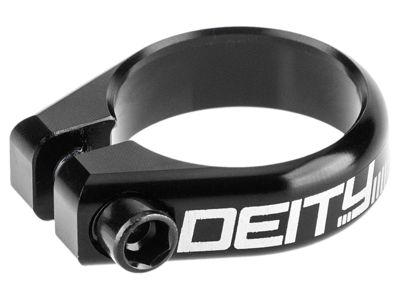Collier de selle DEITY CIRCUIT